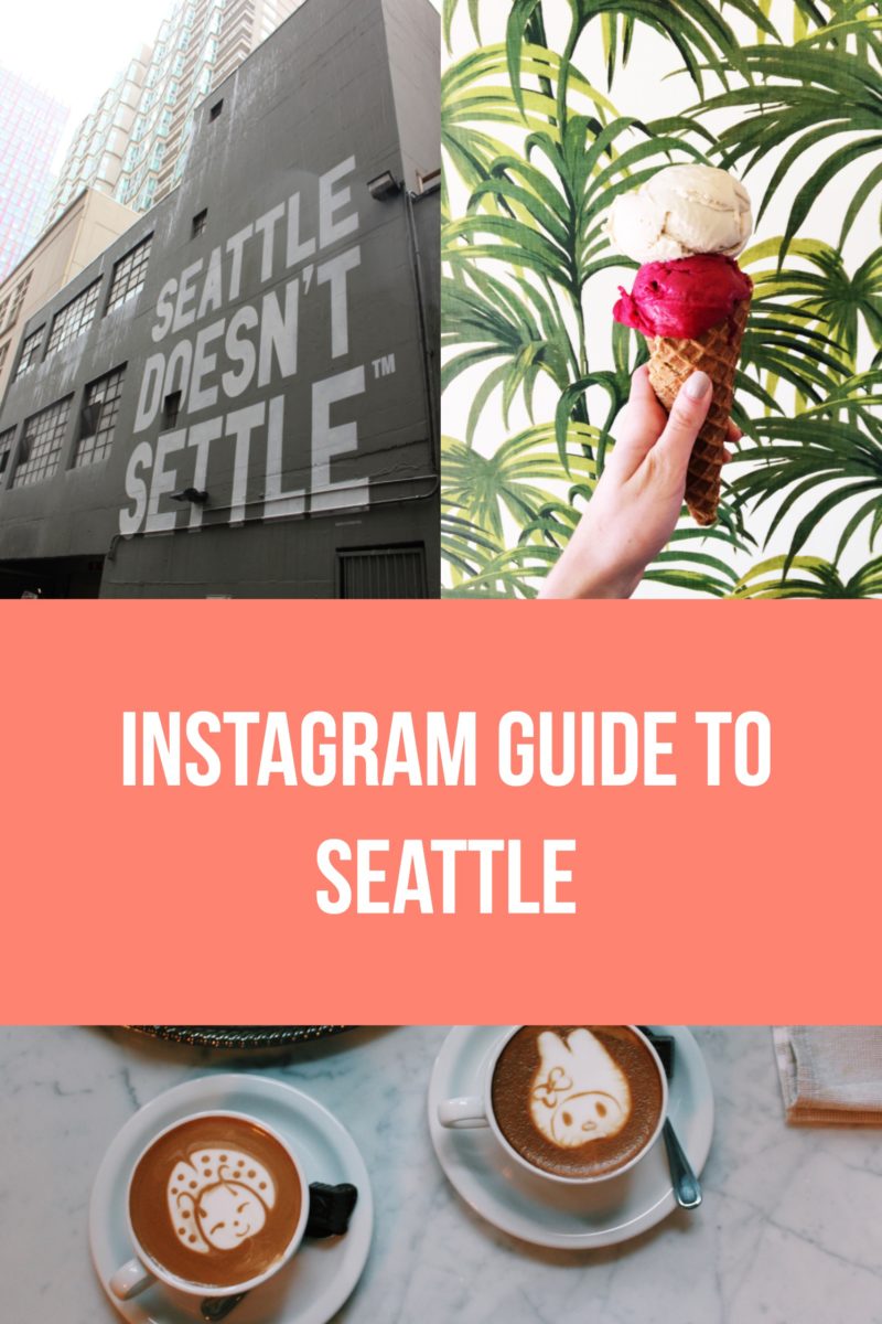 seattle_instagram_guide