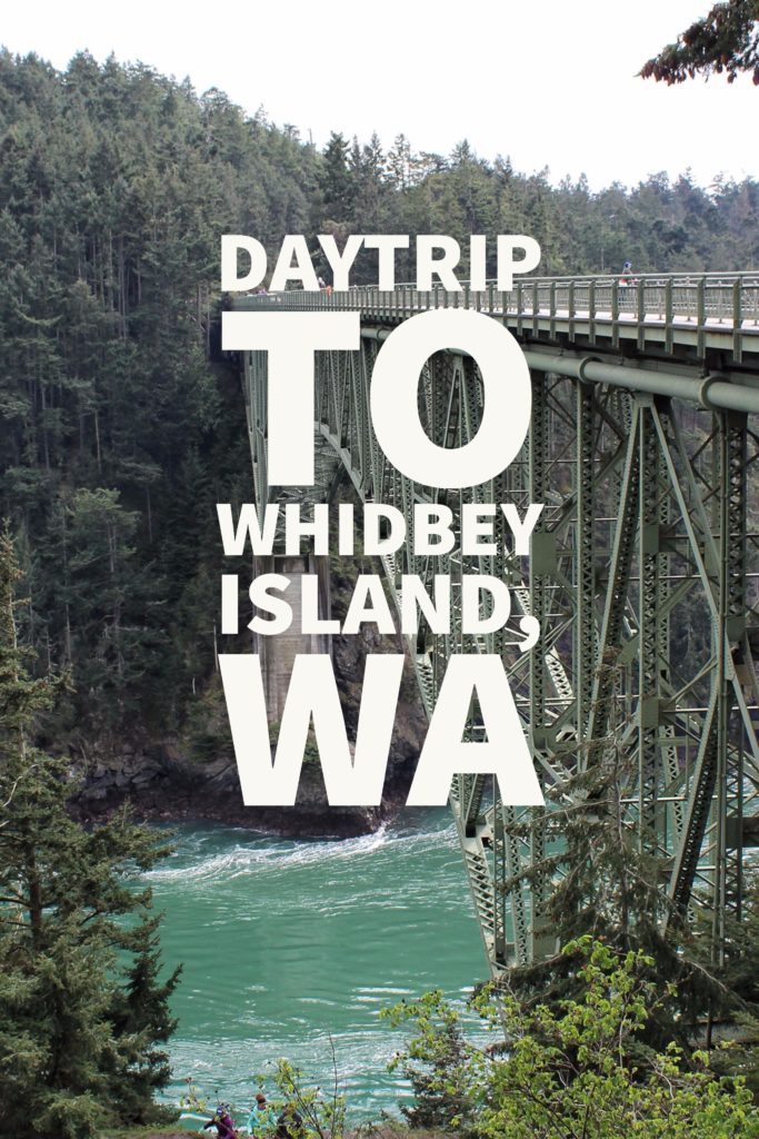 whidbey_island_travel_daytrip