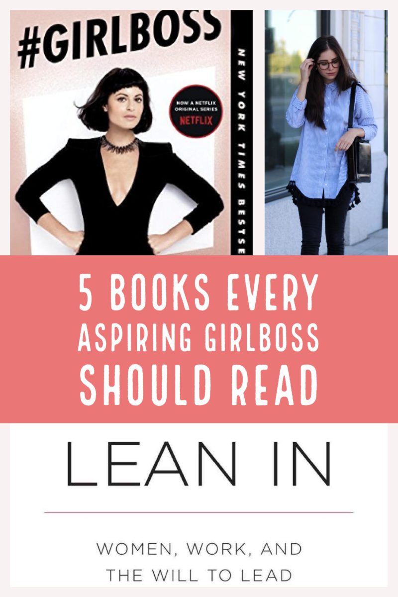 books_girlbosses_read