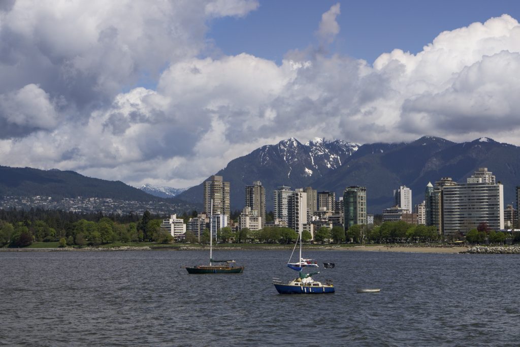 vancouver_canada