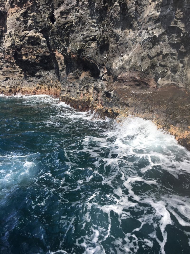 na_pali_coast_kauai