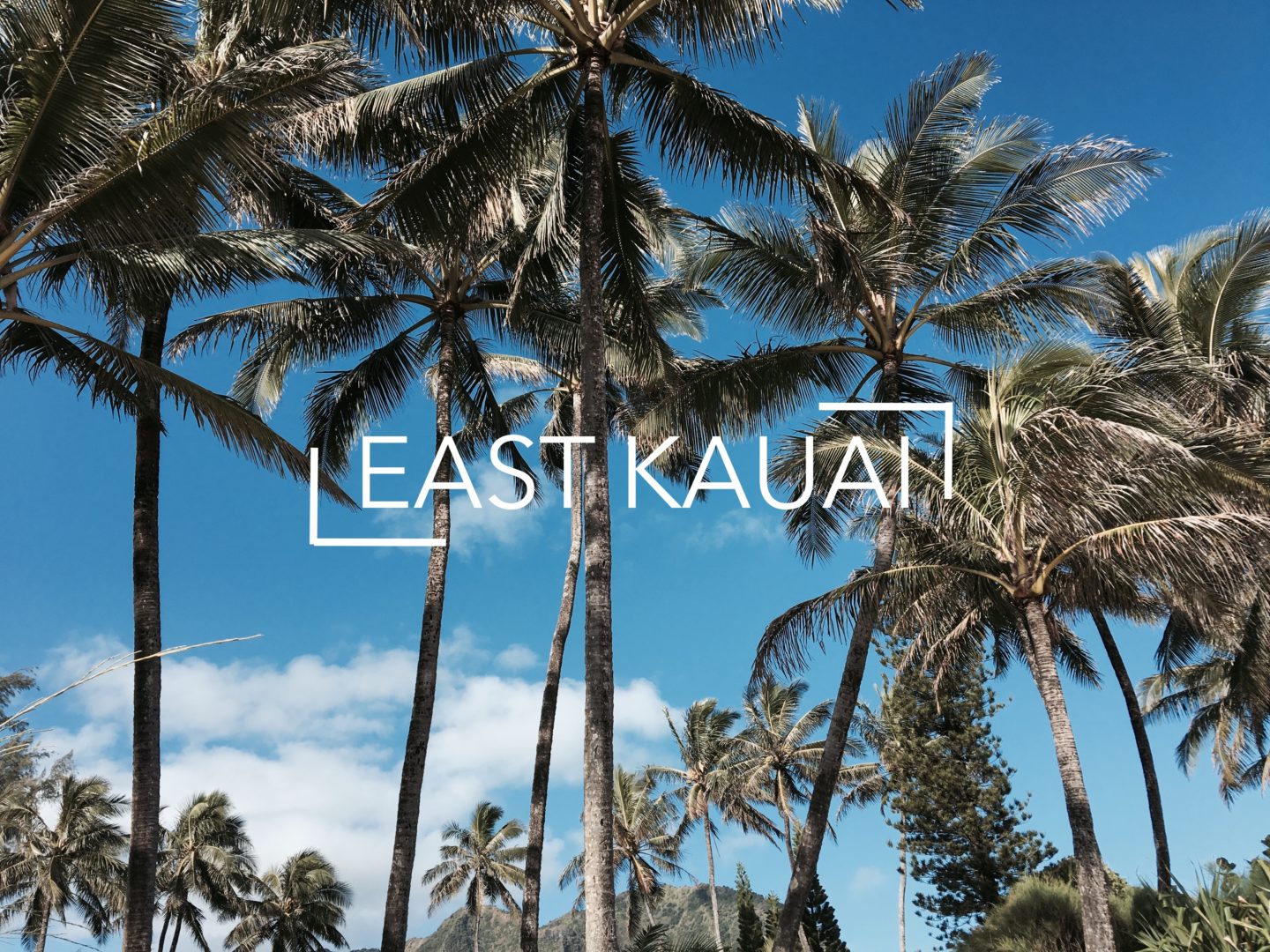 east-kauai-travel-guide