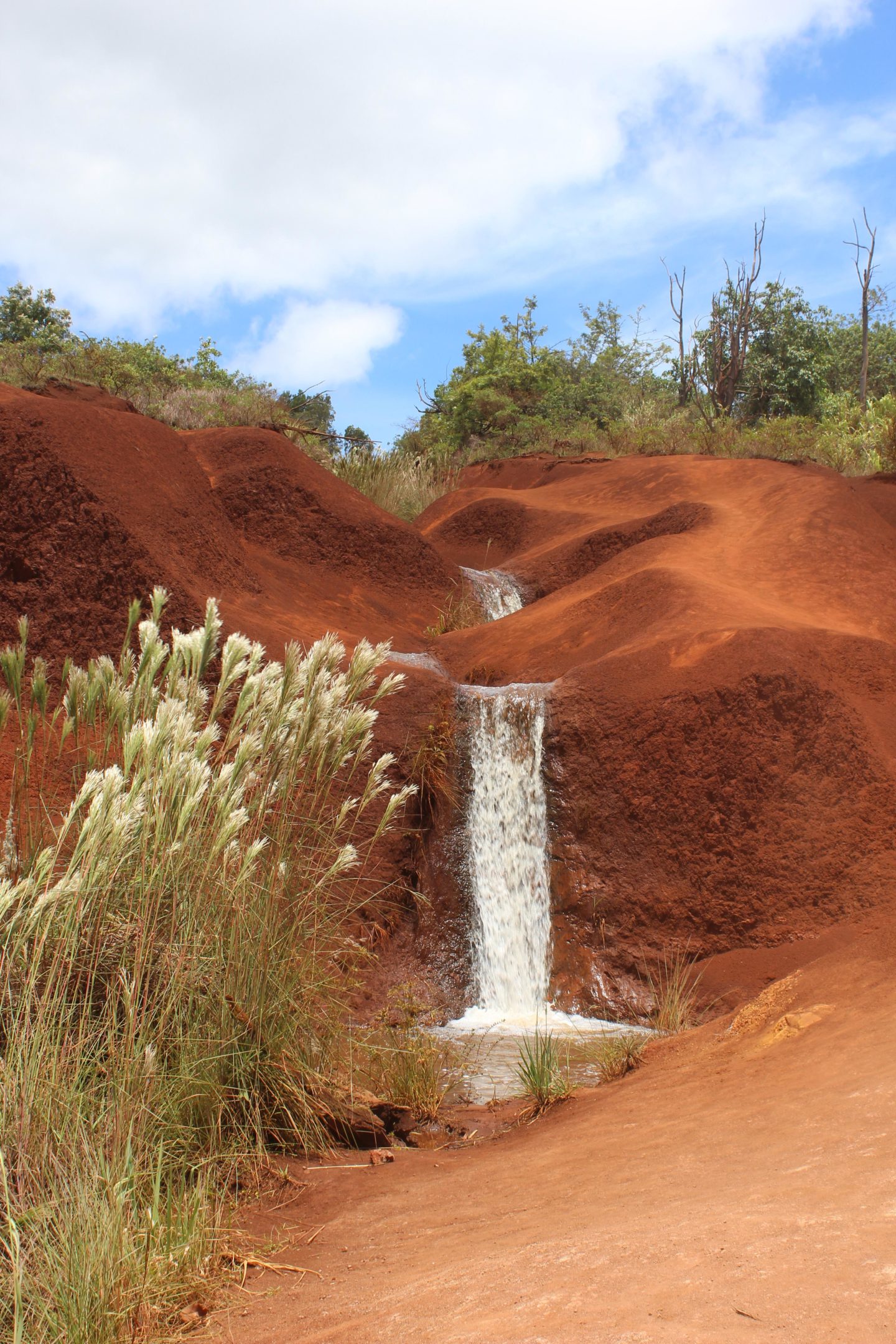 red_canyon_kauai