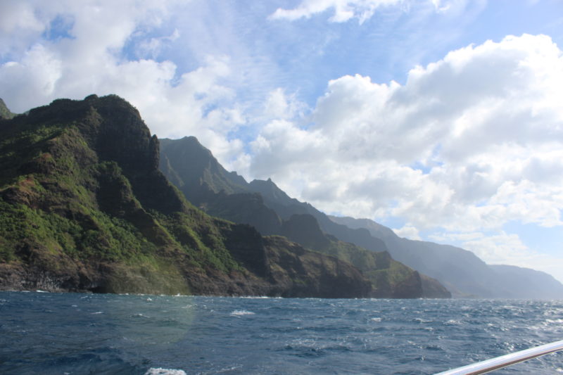 na_pali_coast_kauai