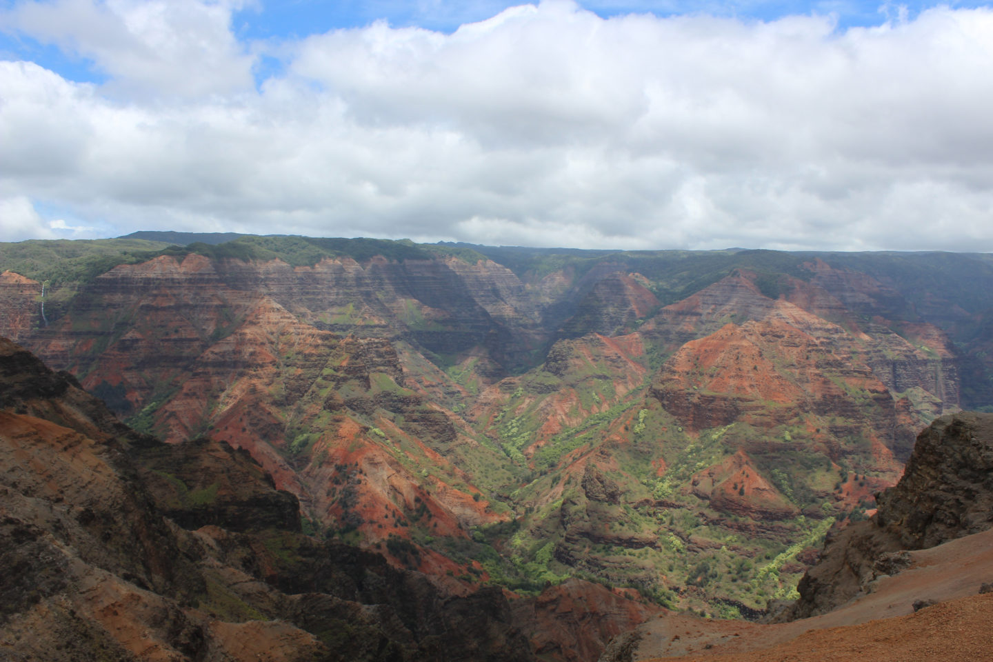 waimea_lookout_point