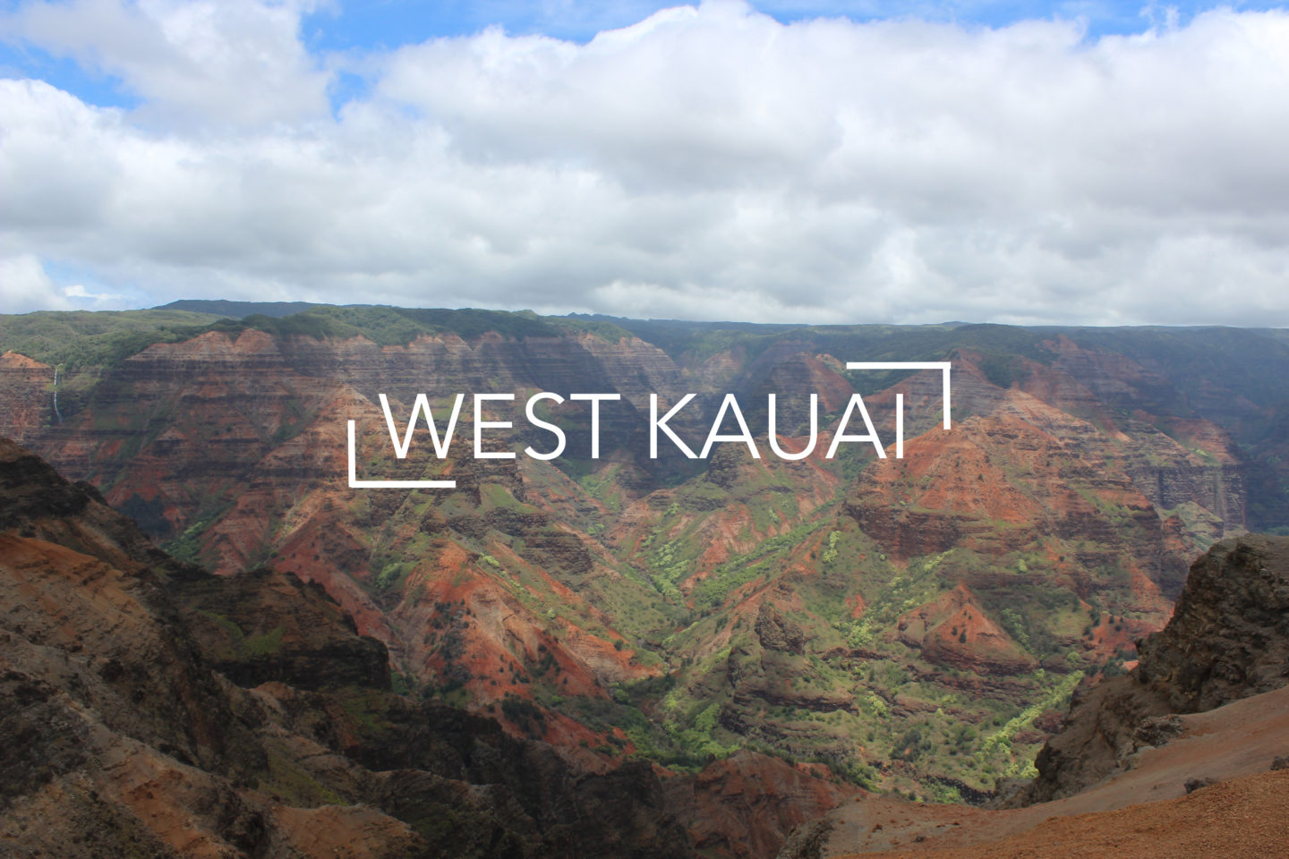 kauai_travel_guide