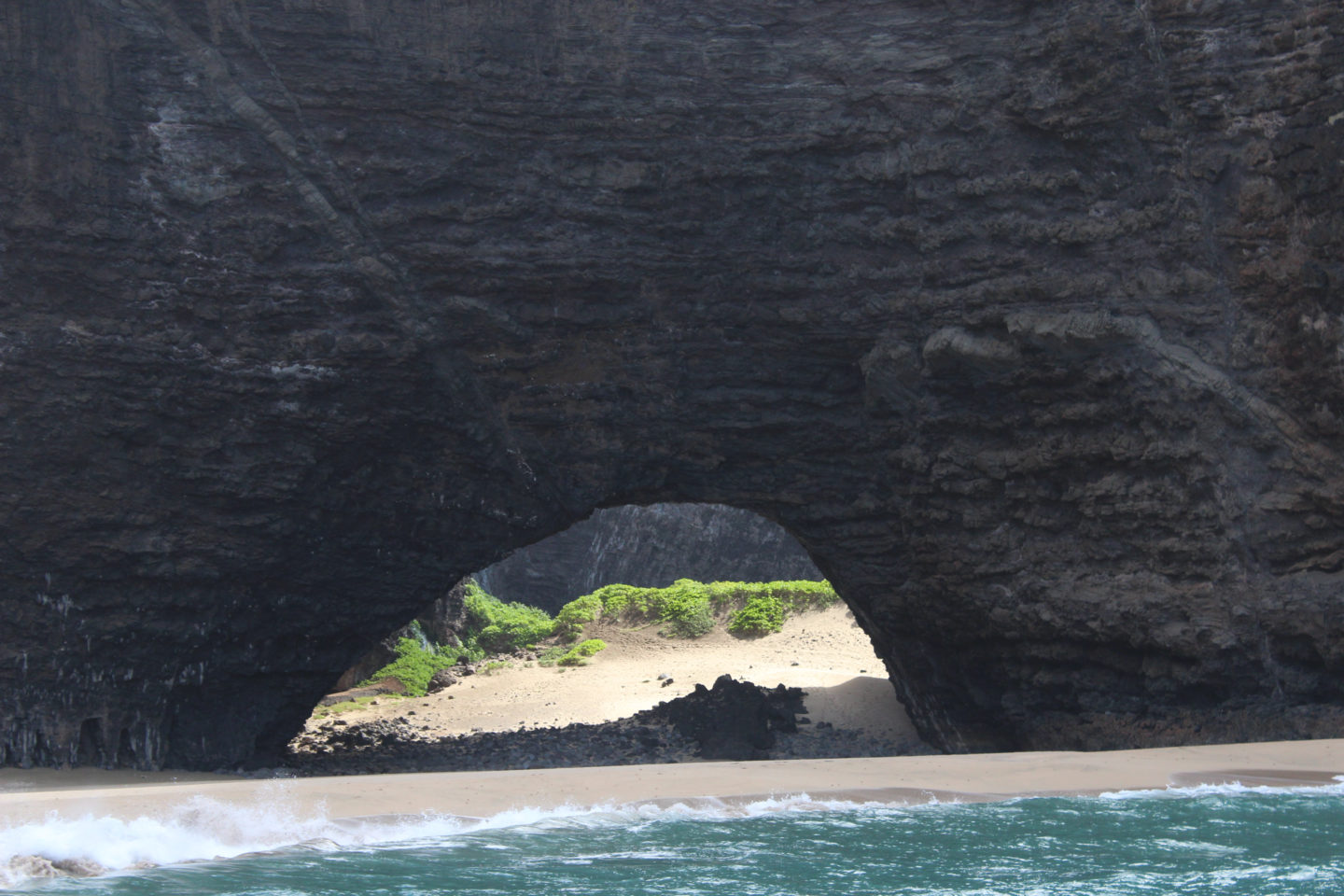 honopo_beach_kauai