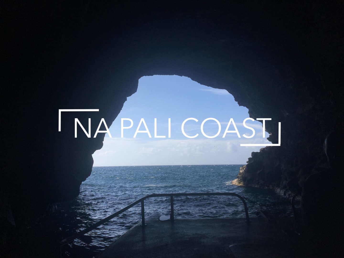 na_pali_coast_kauai_guide