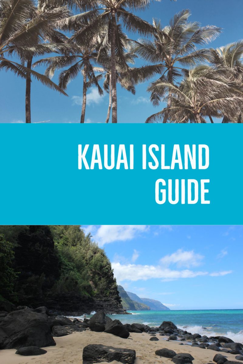 kauai_island_guide