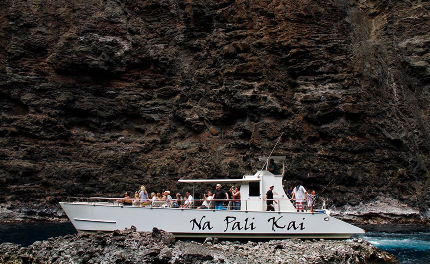 makana_charters_kauai