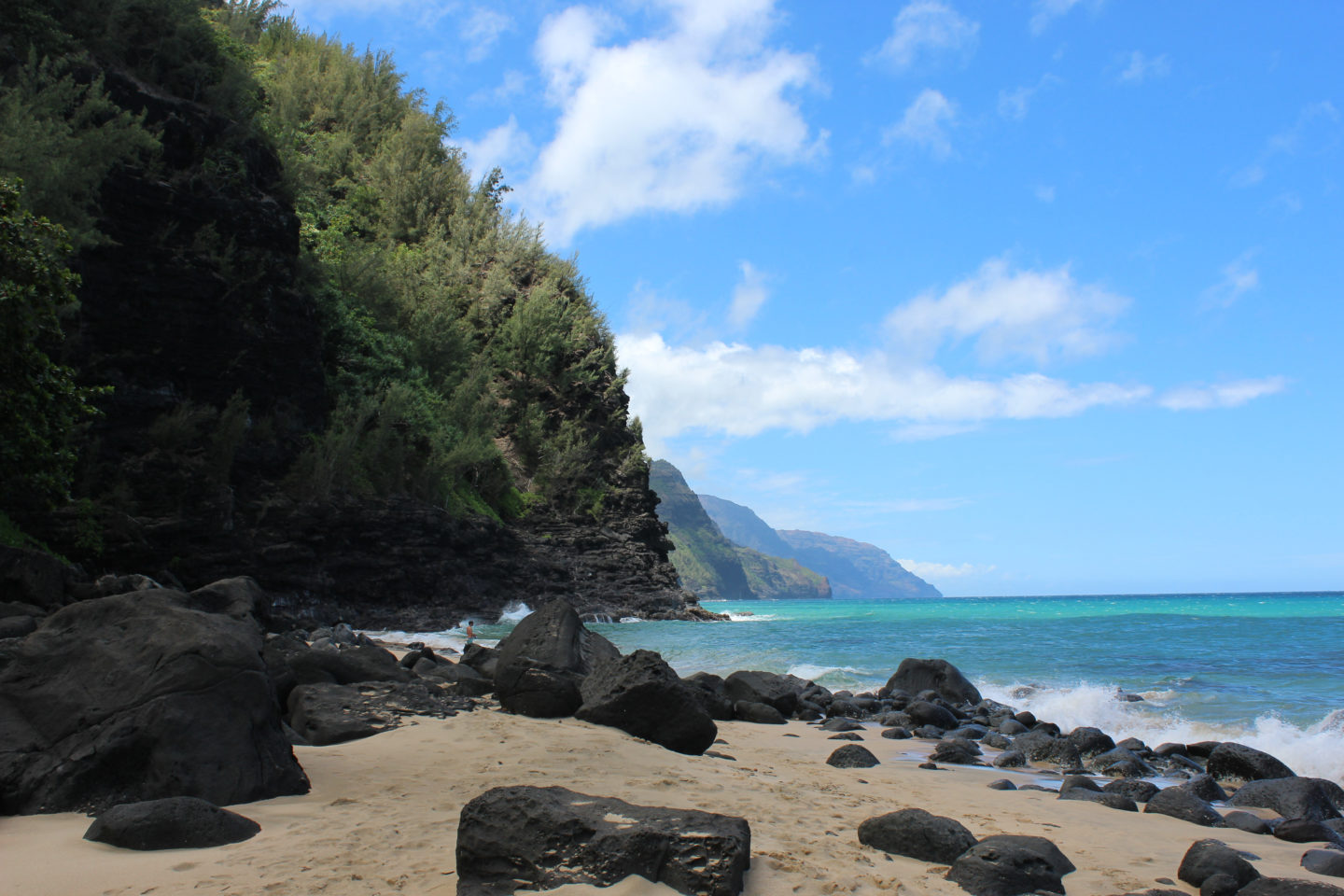 kauai_beach_kee