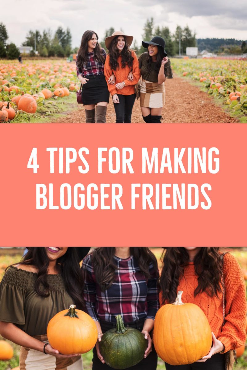 making_blogger_friends