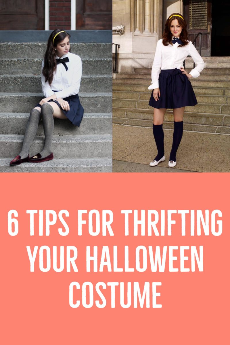 halloween_thrifting_tips