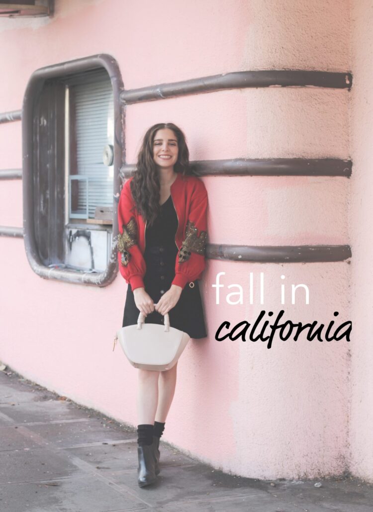 california_fall_style