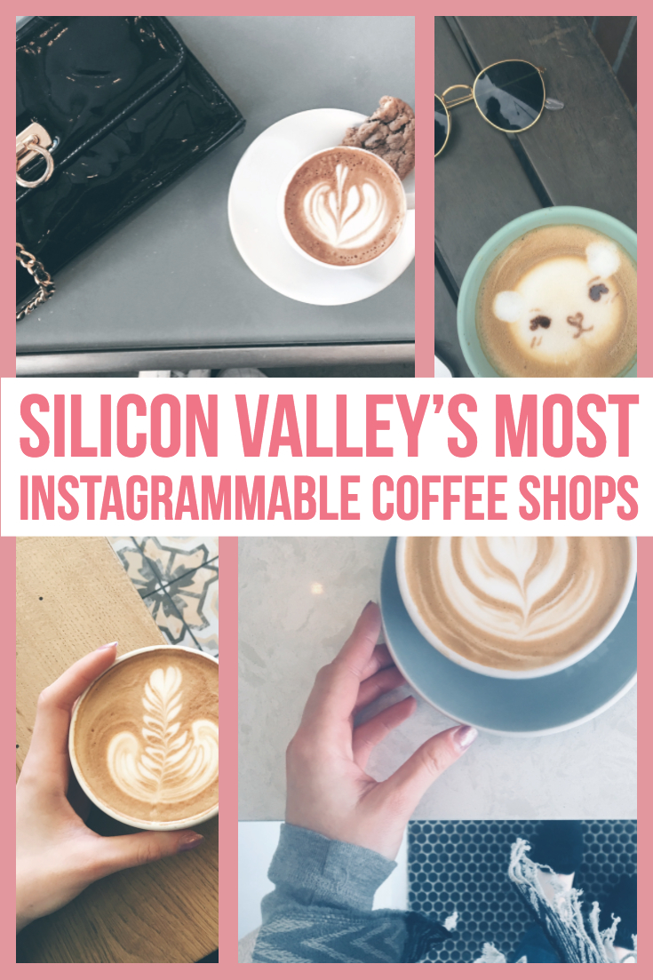 silicon_valley_coffee_shops