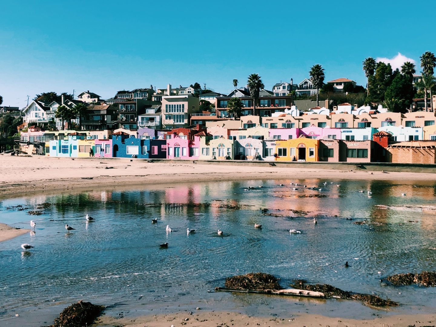 capitola_california