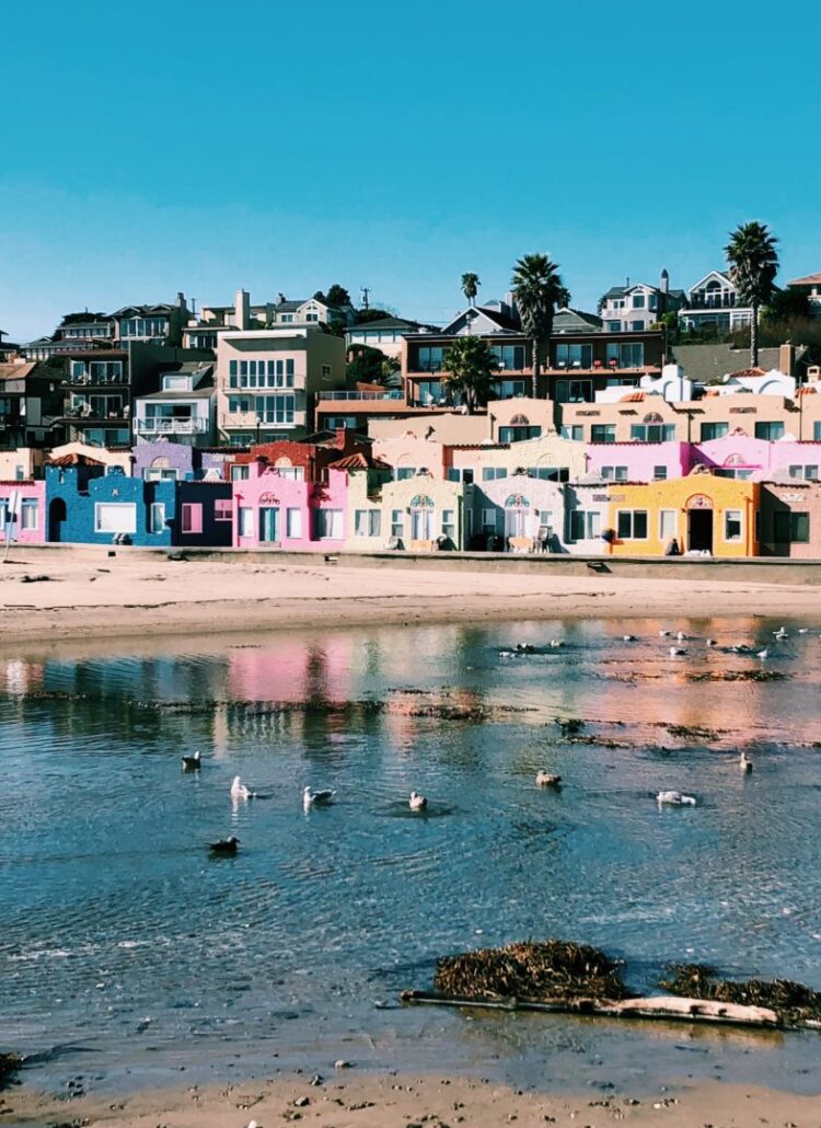 capitola_california