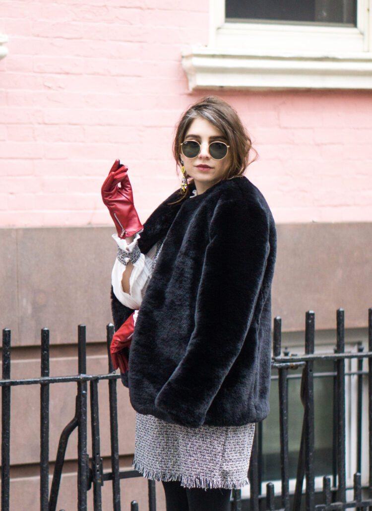 nyfw_winter_Style