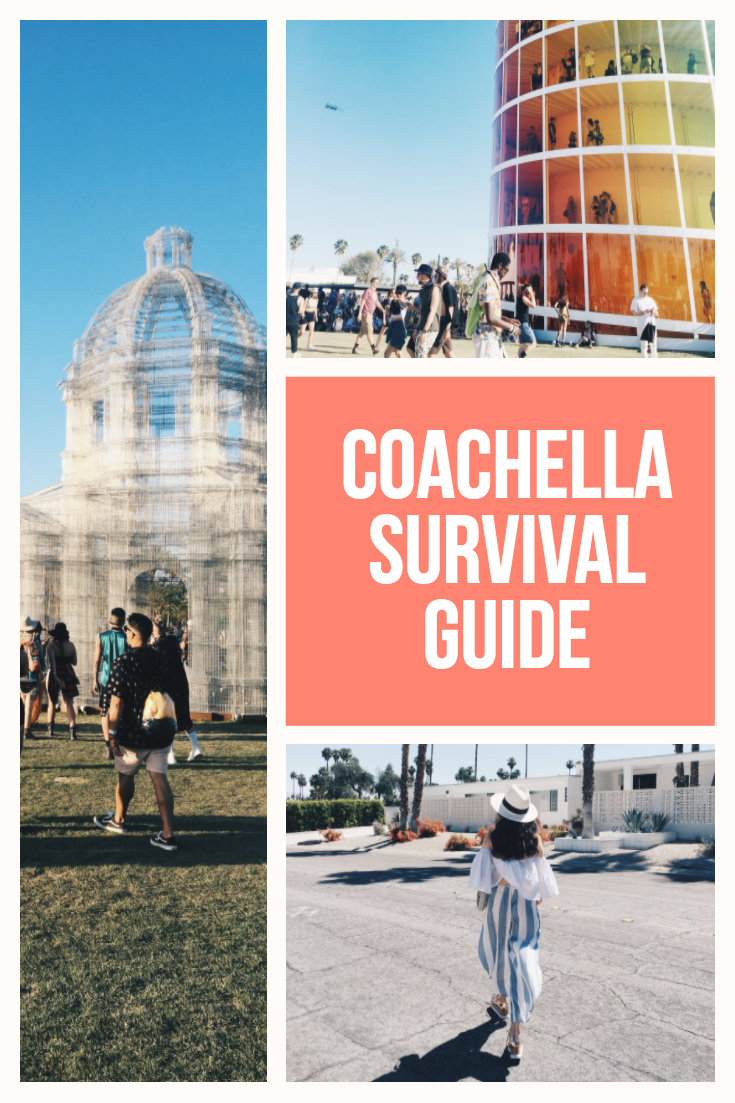 coachella_survival_guide