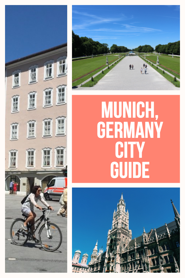 munich_germany_guide