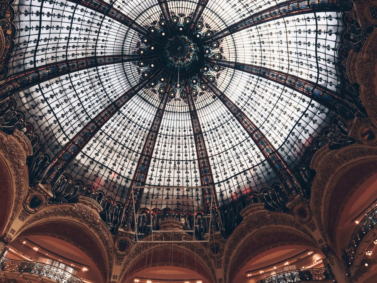 25 Things to Eat, See, Photograph, & Do in Paris, France