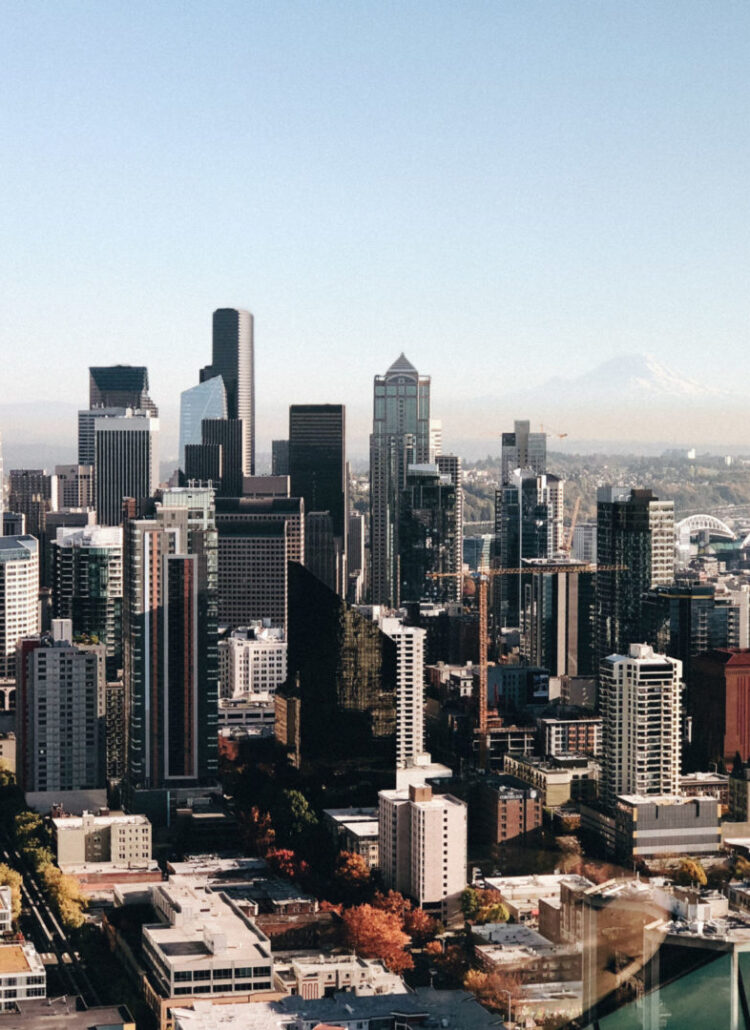 seattle_washington