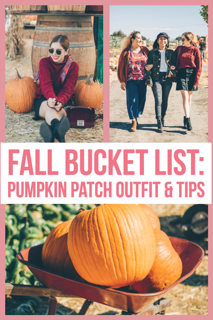 pumpkin_patch_outfit