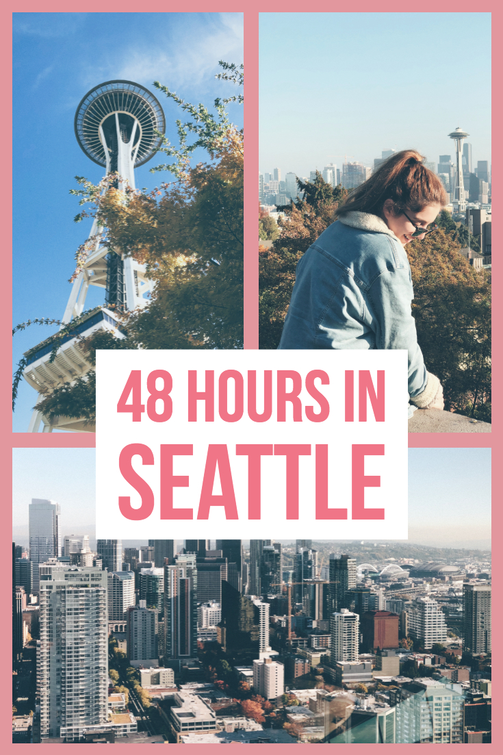 48_hours_seattle