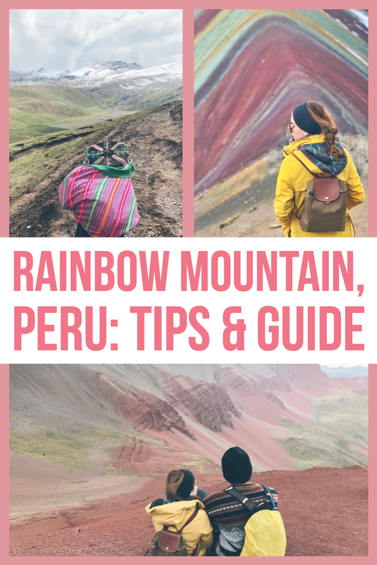 rainbow_mountain_peru