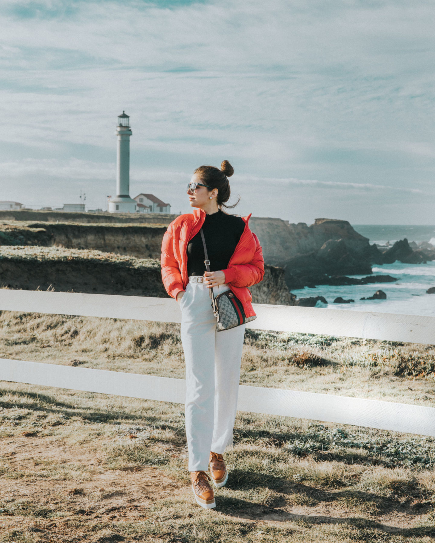 point_arena_lighthouse