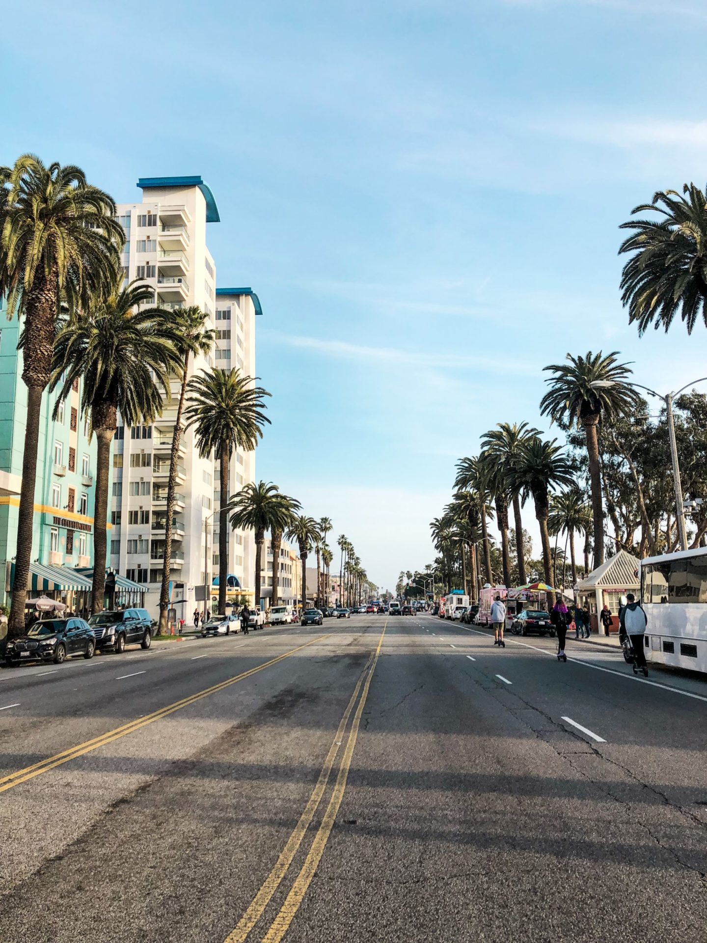 ocean_avenue_santa_monica