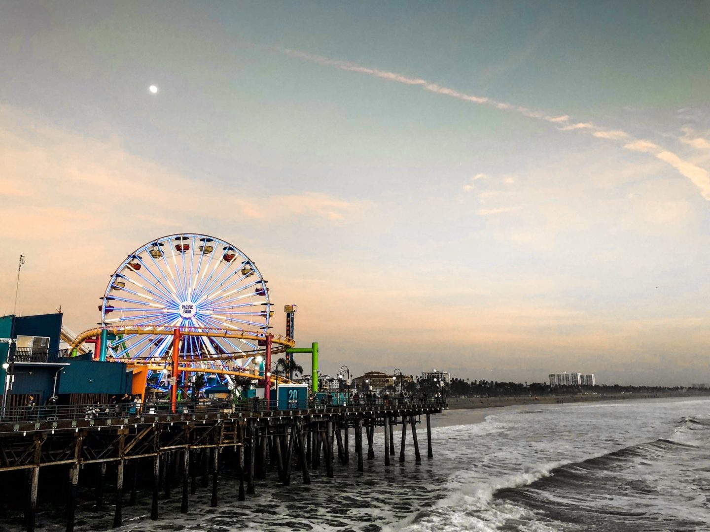 santa_monica_pier