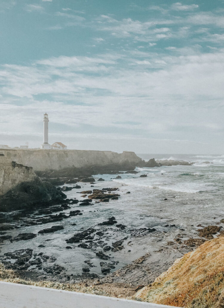 point_arena_lighthouse