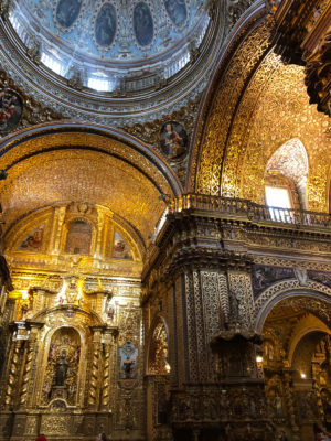 iglesia_quito_ecuador