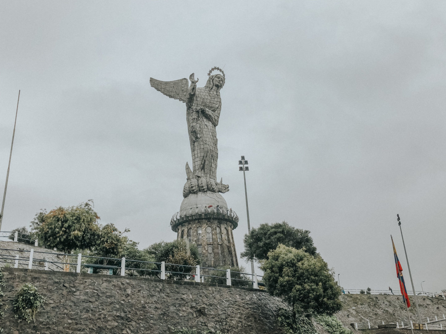 el_panecillo_quito