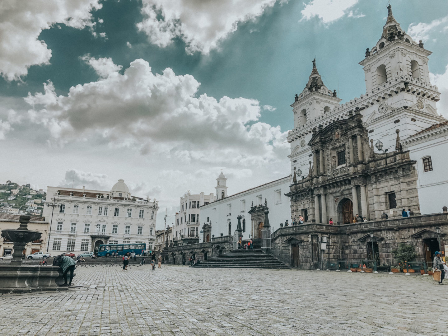 plaza_san_francisco_quito