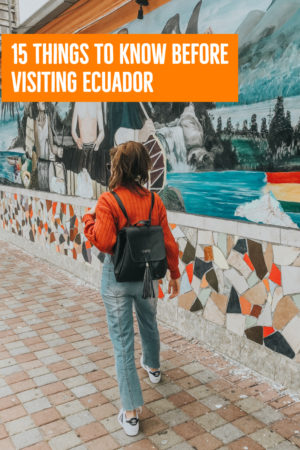 visiting_ecuador_tips