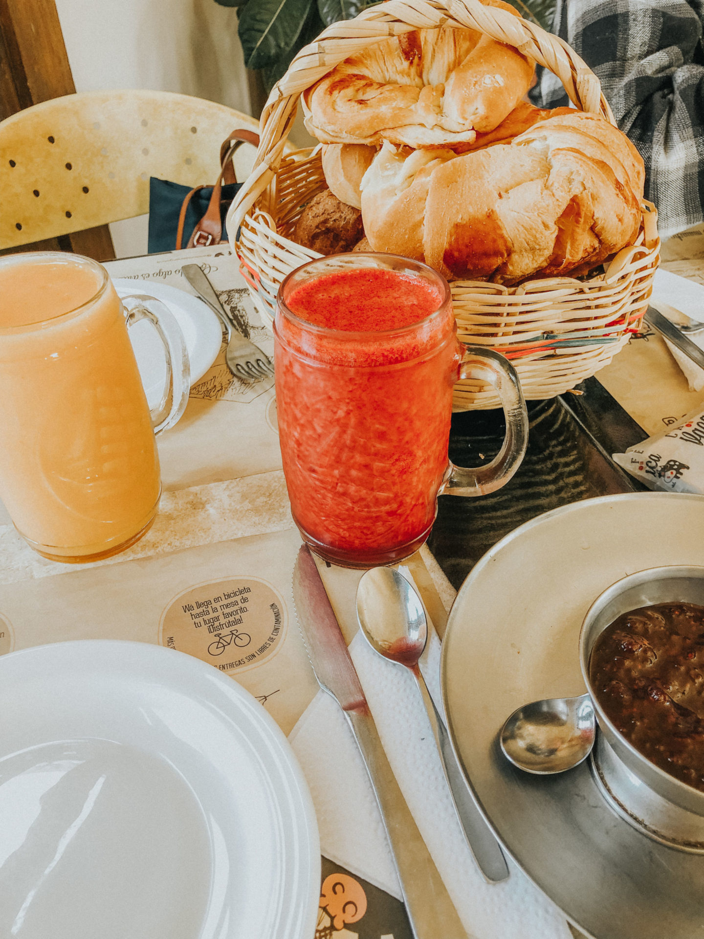 ecuadorean_traditional_food