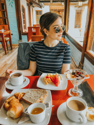 breakfast-in-baños