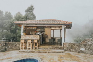 Bar-baños-ecuador