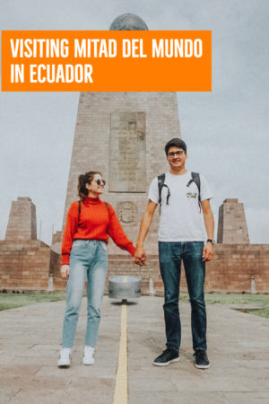 visiting_mitad_del_mundo