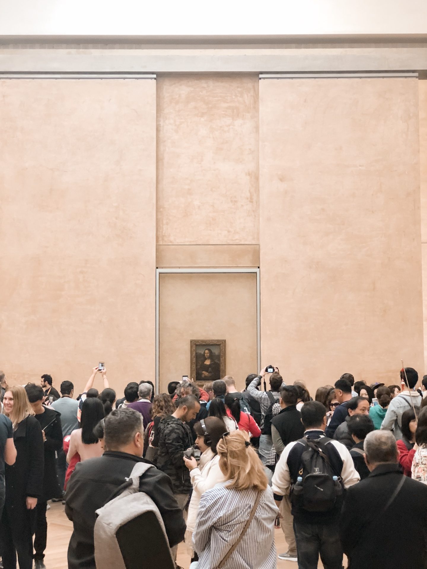 Best Art Museums in Paris Guide