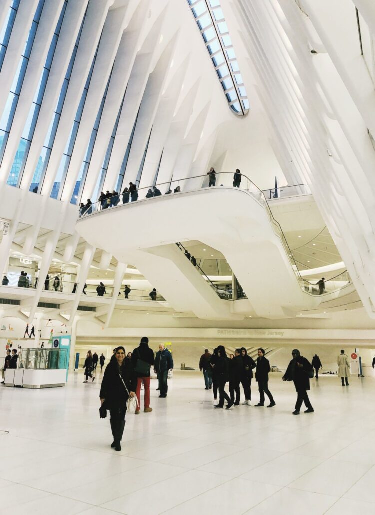 oculus_new_york_ckty