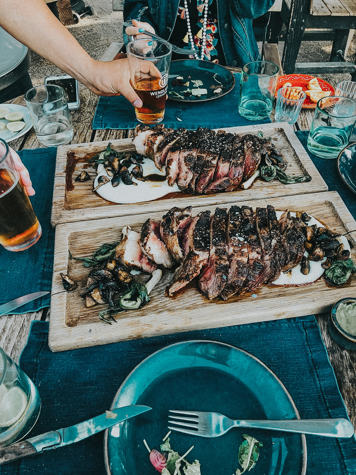 dinner_valle_de_guadalupe