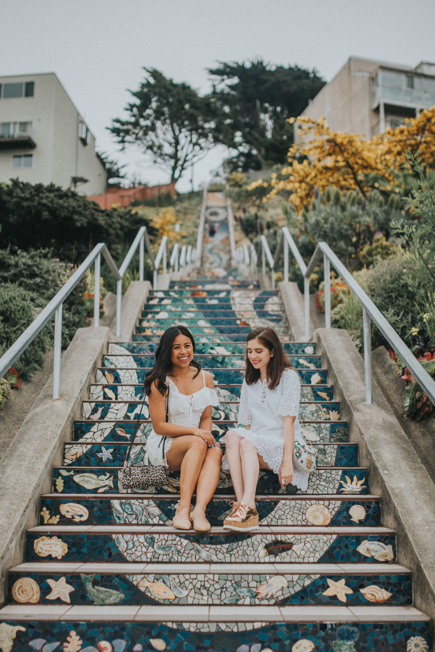 tiled_steps_san_francisco