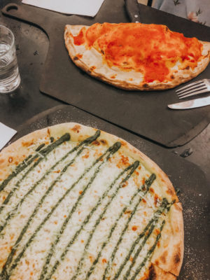 hot_italian_pizza_sacramento