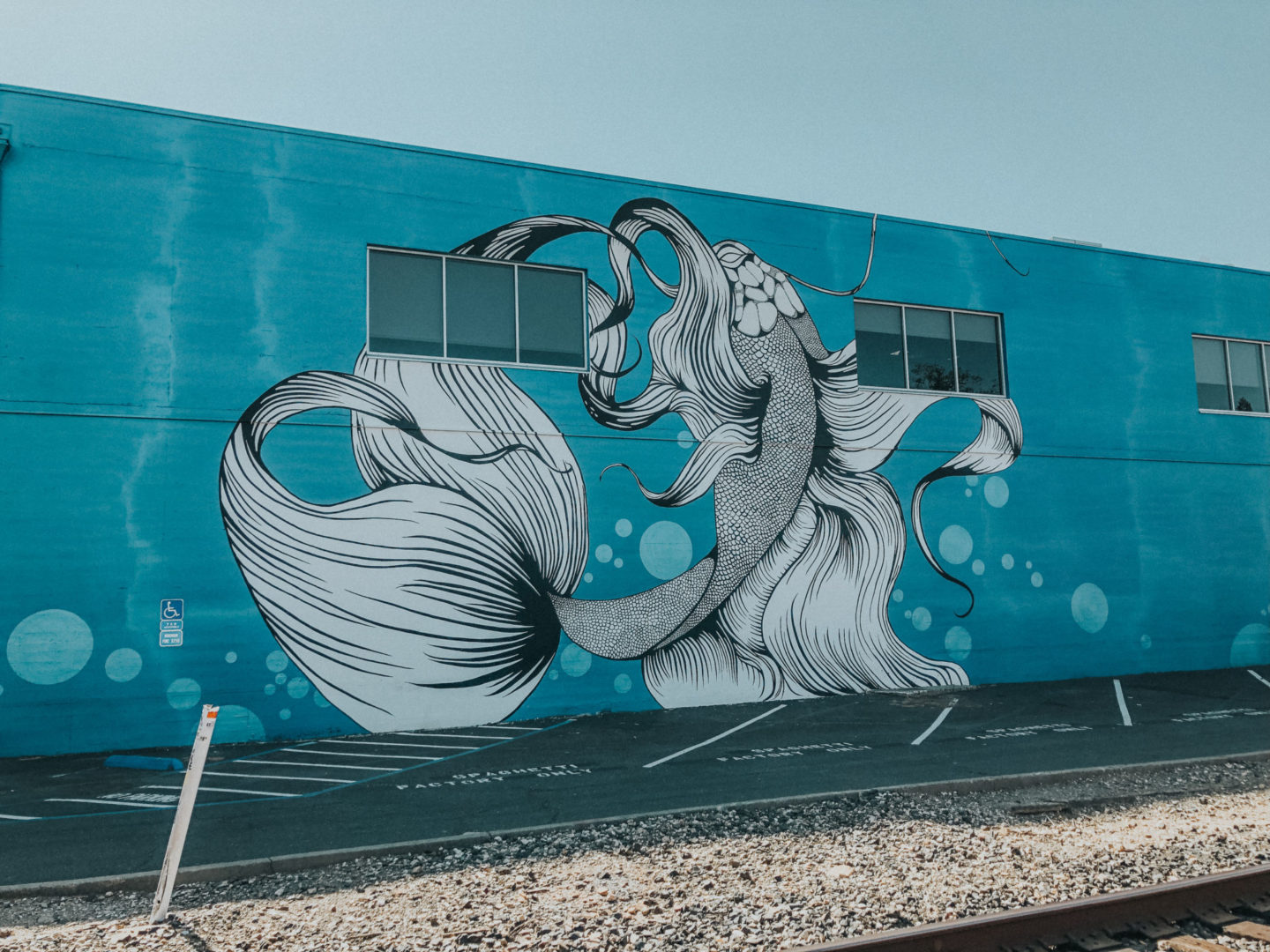 sacramento_murals