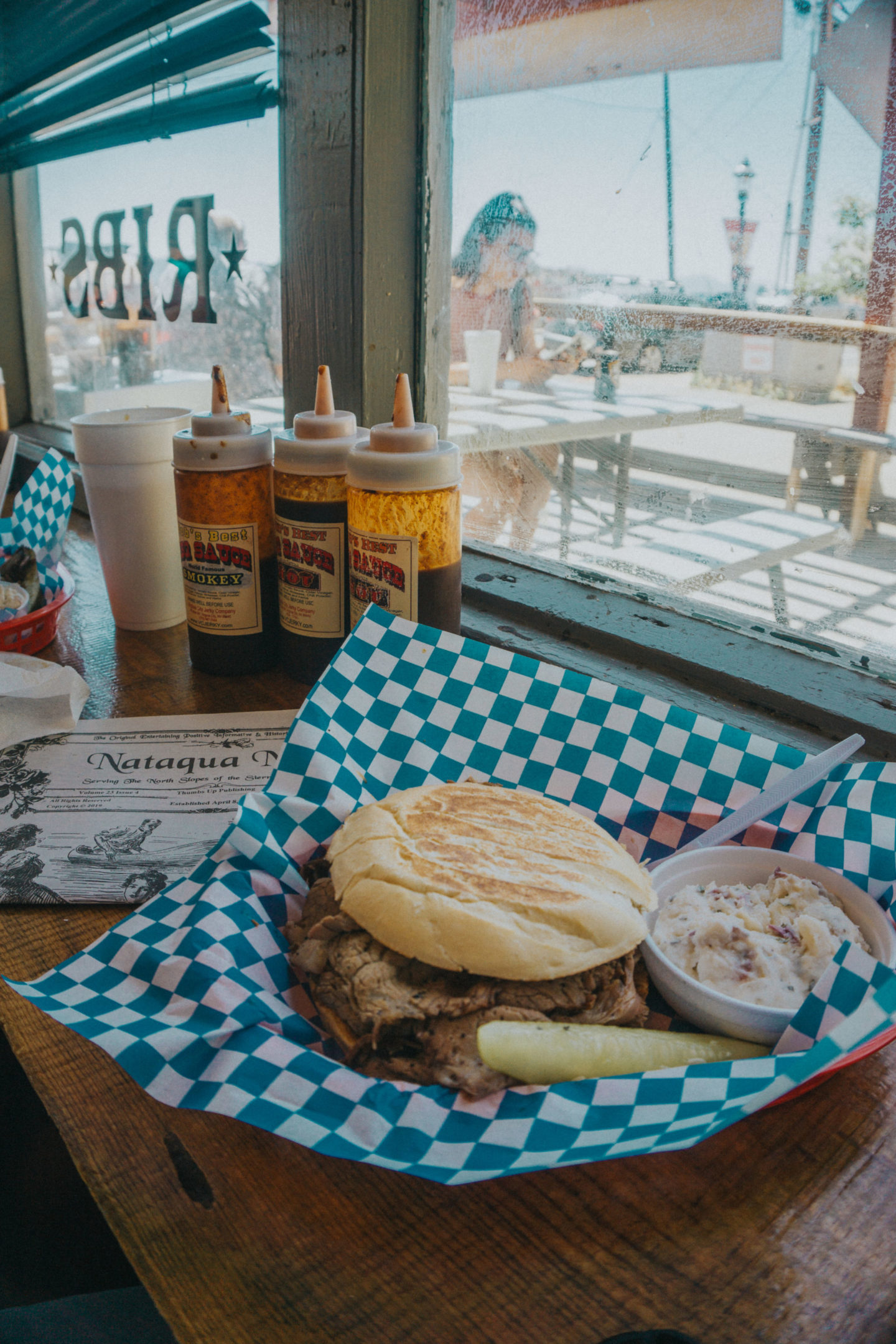 day_trip_to_virginia_city_jerky_co