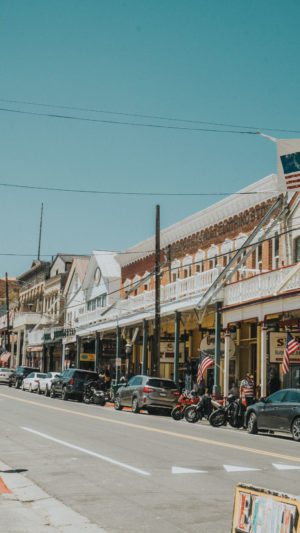 day_trip_to_virginia_city_nevada_shopping