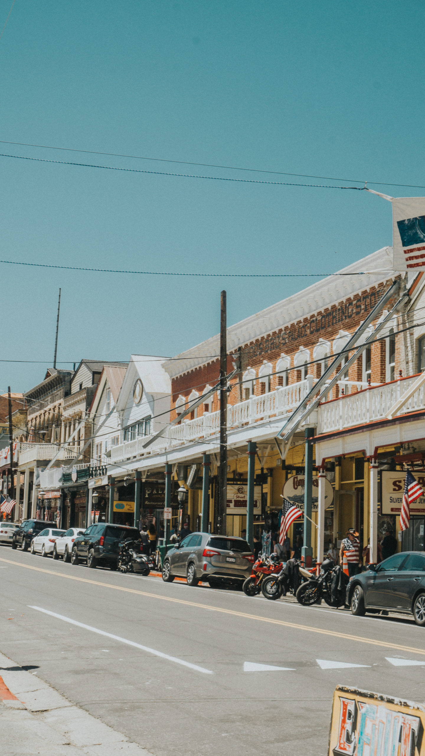 day_trip_to_virginia_city_nevada_shopping